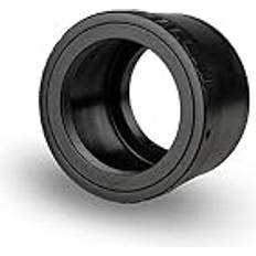 Walimex Pro T2 Adapter Fuji X Adapterring