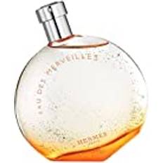 Diesel Only The Brave Tattoo Eau De Toilette Zerstäuber 50ml