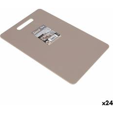 Dem Stark Chopping Board