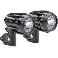 Givi LED Mont LED Projector