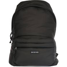 Balenciaga Bags Balenciaga Explorer Backpack