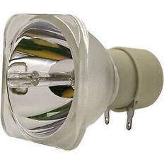 Projektorlampen Azurano Azurano Beamerlampe BLB56 Ersatz UHP 250/190W