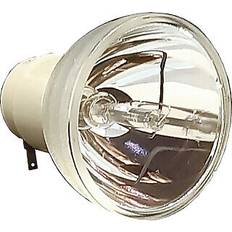 Lampade per proiettore Osram Ersatzlampe P-VIP 285/0.9 E20.9 HE Beamerlampe