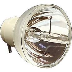 Projektorilamput Osram P-VIP 285 0.9 E20.9 HE Projektorilamppu