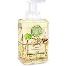 Michel Design Works Toiletries Michel Design Works Foaming Hand Soap Shea