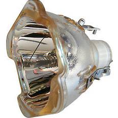 Projektorlampen Azurano Azurano Beamerlampe BLB46 Ersatz PHILIPS UHP 280W/245W