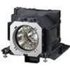 ET-LAV200 Projektorlampe