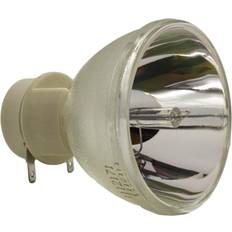 Projektorlampen Azurano Azurano Beamerlampe BLB22 Ersatz PVIP 210/0.8 E20.9N