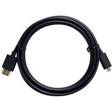 OBSBOT HDMI Anslutningskabel 1.50 m
