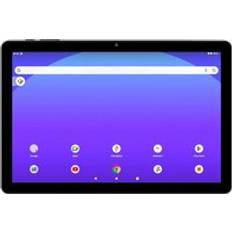 Tablets Acer ACTAB1024 10.1" Tablet