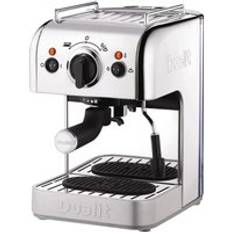 Dualit DA8440 3-in-1 Espressivo