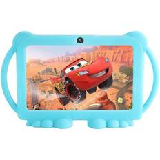 Tablets Geni-Store Global Version Childrens Tablet 7 Android 5.0