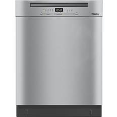 Miele 60 cm Diskmaskiner Miele G 5330 SCU ACTIVE PLUS CLST
