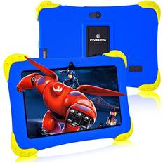 Justidea Kids Tablet 7 inch Android 12