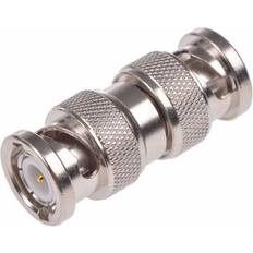 Kabler Telegärtner 2xBNC BNC Metallic