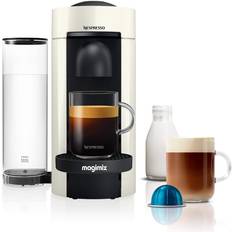 Coffee Makers Nespresso Vertuo Plus Pod