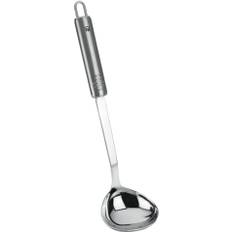 Cucchiai da zuppa Metaltex Imperial Soup Spoon 29cm