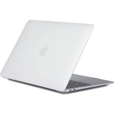 eSTUFF Hårdt Etui Til Notebook 13.3 for Apple MacBook Air