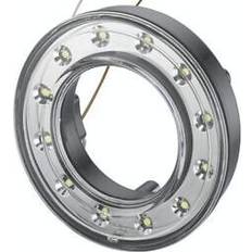 Reimo HELLA Positionssljus 2PF 008 405-061