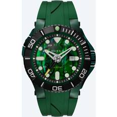 NB-6054-08 Mens Watch 54mm
