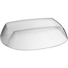 WMF Serveringsfade & Bakker WMF replacement lid for Smørboks