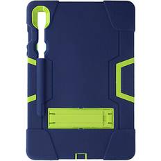 Avizar Galaxy Tab S9 Cover Per Samsung