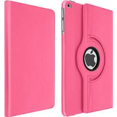 Accesorios de computadora Avizar Back cover for Apple iPad Mini 4 360 Support