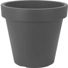 Pots, Plants & Cultivation Freeport Park Plastic Plant Pot