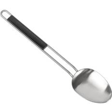 Kuhn Rikon Kitchen Accessories Kuhn Rikon Essential Spoon