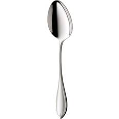 Cucharas de mesa WMF Premiere Menu Table Spoon 20.3cm