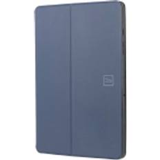 Gala Tablet Case BookCase Samsung Galaxy Tab A9+ Blue bag