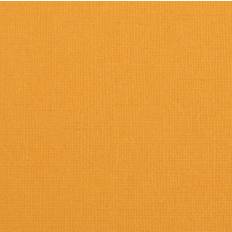 Florence Cardstock Canvas Apricot