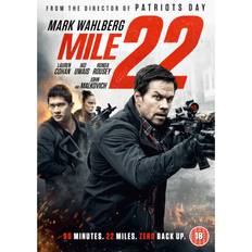 Films 22 Miles