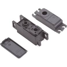 Futaba RC Toys Futaba Case Set Servo BLS671SV