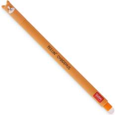 Sletbar Gel Pen Corgi