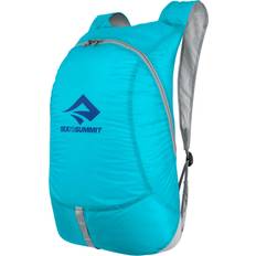 Sea to Summit Ultra Sil Day Pack 20L Blue Atoll