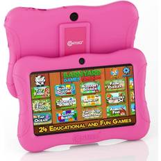 Tablets Contixo Contixo Kids Tablet V9, 7-inch HD, Toddler