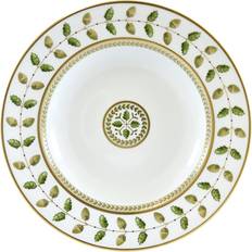 Bernardaud Constance Coupe Soup