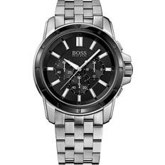 Ure HUGO BOSS Herreur 1512928