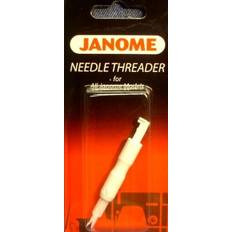 Janome Sewing Machines Janome Needle Threader for All Models