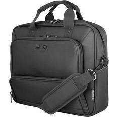 Urban-Factory MTC15UF Laptop Case 39.6 cm (15.6 pulgadas)