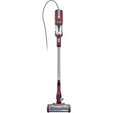 Shark Red Upright Vacuum Cleaners Shark UltraLight Pet Pro