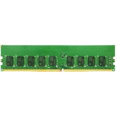 Synology RAM 64GB DDR4 ECC RDIMM