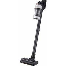 Samsung Handstaubsauger Samsung Bespoke Jet VS20A95823W Vacuum Cleaner