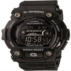 Casio Casio G Shock GW-7900B-1JF Tough Solar genuine national [Japan Import]