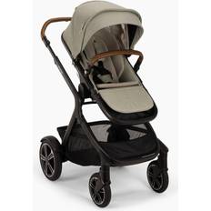 Nuna Barnvagnar Nuna Demi Next (Travel system)