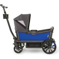 Strollers Veer Cruiser 2