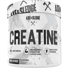 Kreatin 250g