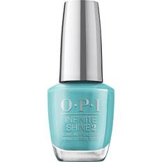 OPI Infinite Shine Nail Polish 15ml