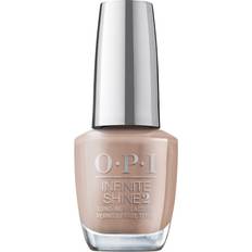 OPI Infinite Shine Basic Nail Polish 15ml